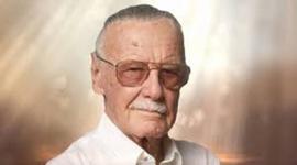 Timeline: Proyecto de español. Biografía Stan Lee. Gael Emiliano Aguayo Peña s21