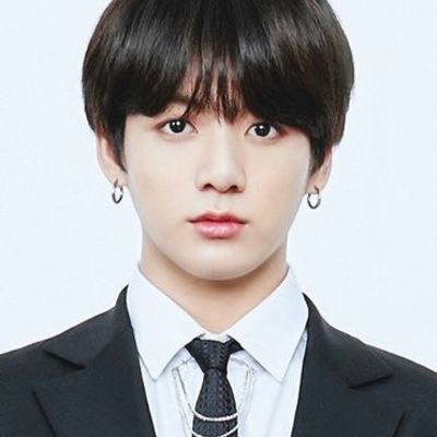 Timeline: JEON JUNGKOOK PROYECTO ESPAÑOL