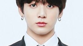 Timeline: JEON JUNGKOOK PROYECTO ESPAÑOL