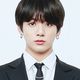 Jungkook1
