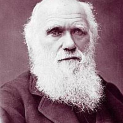 Timeline: Charles Darwin