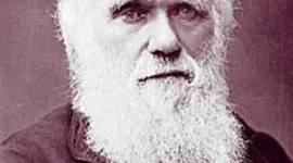 Timeline: Charles Darwin