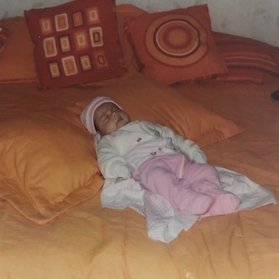 Timeline: My Timeline