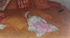 Timeline: My Timeline