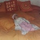 Img 0979