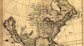 Timeline: U.S History 1600-1700