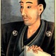 Hokusai autorretrato (1)