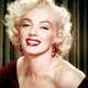 Rs 1300x1654 160601141850 marilyn monroe pics6