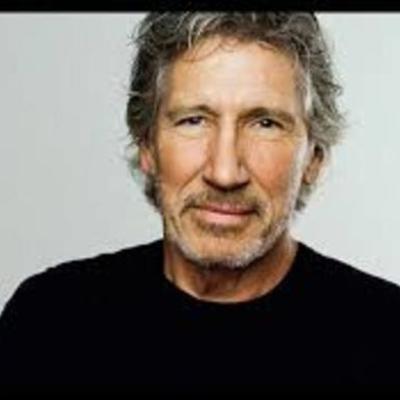 Timeline: Roger Waters