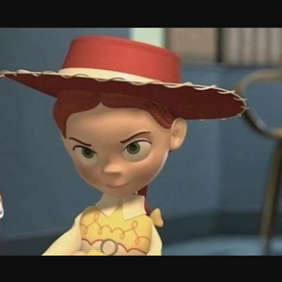 Timeline: all about me