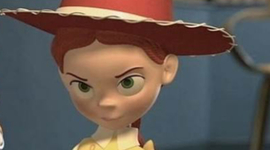 Timeline: all about me