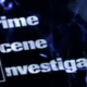 Csi 2000