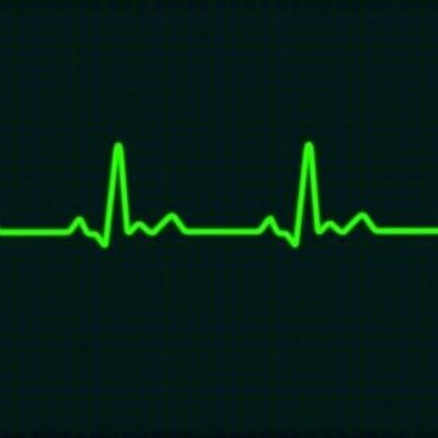 Timeline: Mi línea del tiempo