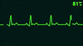 Timeline: Mi línea del tiempo