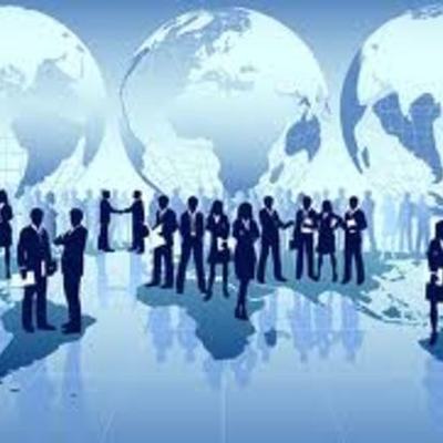 Timeline: TEORÍAS ADMINISTRATIVAS