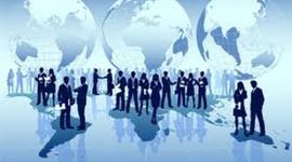 Timeline: TEORÍAS ADMINISTRATIVAS