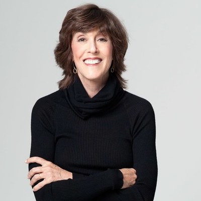 Timeline: Nora Ephron