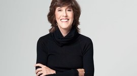 Timeline: Nora Ephron