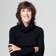 Nora ephron