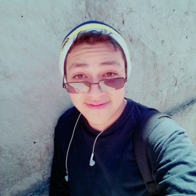 Timeline: linea de vida