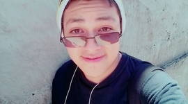 Timeline: linea de vida