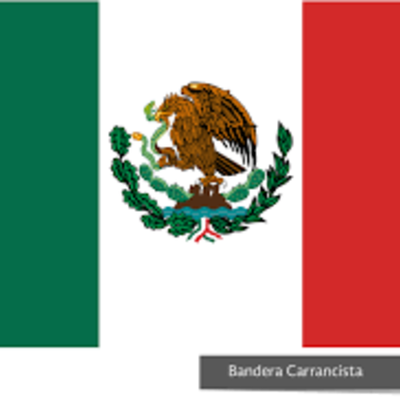 Timeline: PRESIDENTES DE MÉXICO DEL AÑO 1911 AL 2018