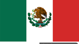 Timeline: PRESIDENTES DE MÉXICO DEL AÑO 1911 AL 2018