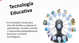 Timeline: Hitos de la Tecnología Educativa
