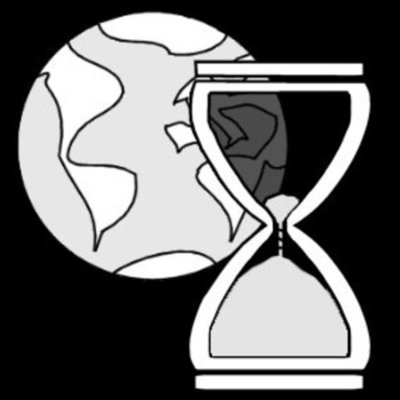 Timeline: Avances tecnológicos