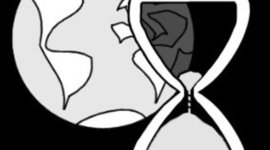 Timeline: Avances tecnológicos