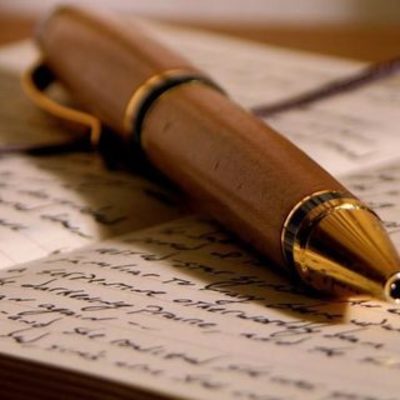 Timeline: История развития письменности. Команда "Три программиста". Авторы: Костя М, Артем Т, Святослав Н