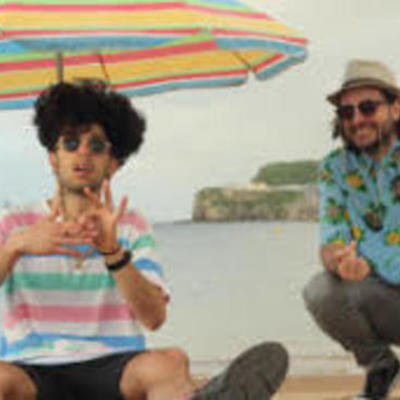 Timeline: Historia de Canarias