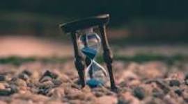 Timeline: MY TIMELINE