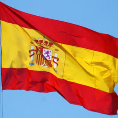 Timeline: Gloria Cabrera López Bloques 5-10