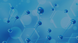 Timeline: Нанотехнологии