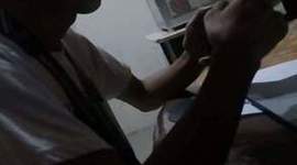 Timeline: My first exposure to media from traditional to advance media