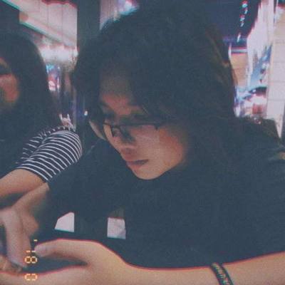 Timeline: Evolution of Media