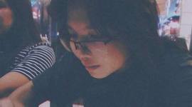 Timeline: Evolution of Media