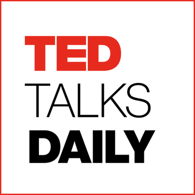Timeline: ted talks
