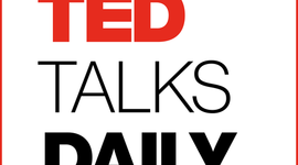 Timeline: ted talks