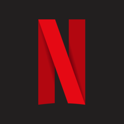 Timeline: Start of Netflix
