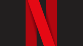 Timeline: Start of Netflix