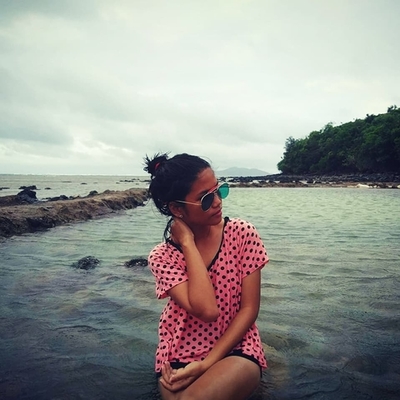 Timeline: First Exposure to Traditional to New Media