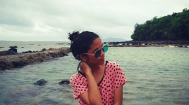 Timeline: First Exposure to Traditional to New Media