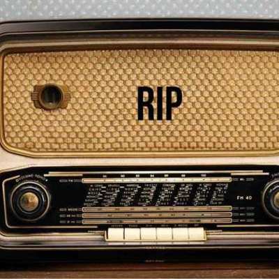 Timeline: Evolución Medio De Comunicación.