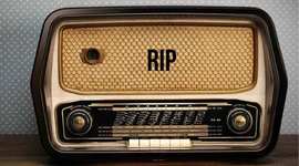 Timeline: Evolución Medio De Comunicación.