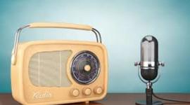 Timeline: Evolución medios de comunicación