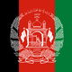 2000px flag of afghanistan.svg
