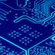 Integrated circuit