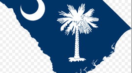 Timeline: The  13 Colonies by: Riley S and Catherine B